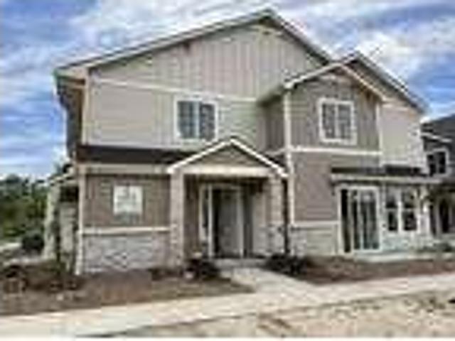 House for rent in Eagle, Idaho