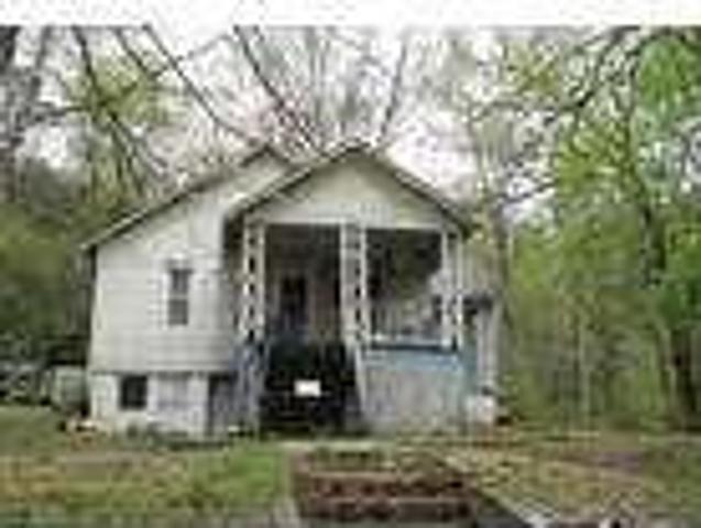 House for rent in Barry, Missouri