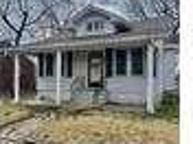 House for rent in East Alton, Madison County