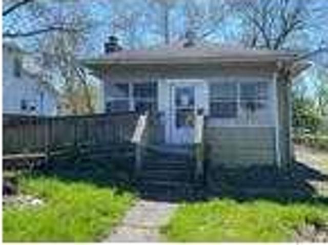 House for rent in East Alton, Madison County