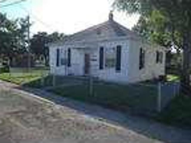 House for rent in East Alton, Madison County