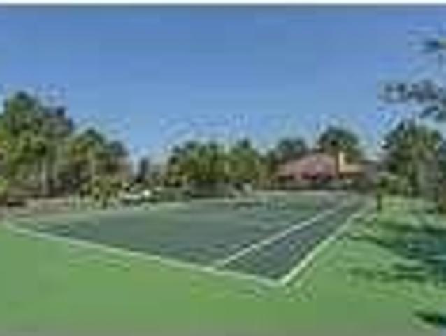 House for rent in East Brunswick