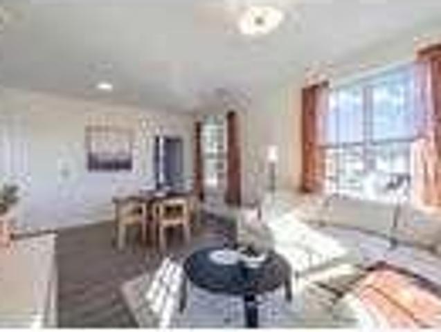 House for rent in East Brunswick, New Jersey