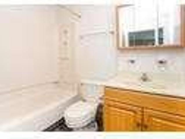 House for rent in East Brunswick