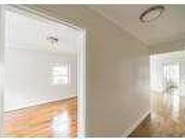 House for rent in Queens, Arverne