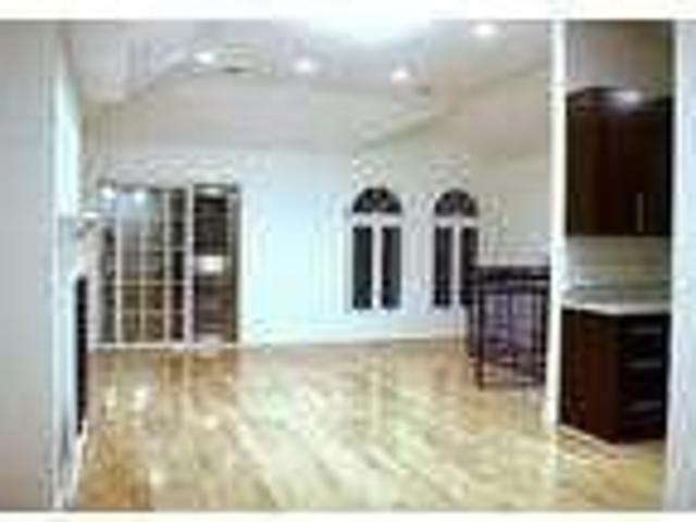 House for rent in Queens, Arverne