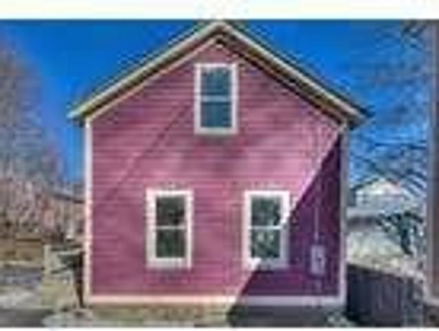 House for rent in East Greenwich