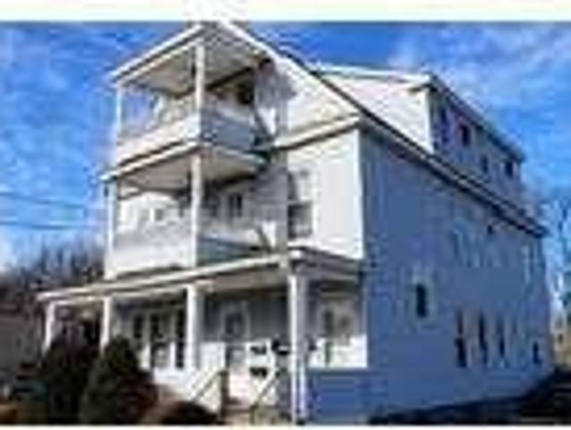 House for rent in East Hartford