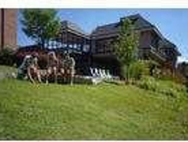 House for rent in Bailey, Michigan
