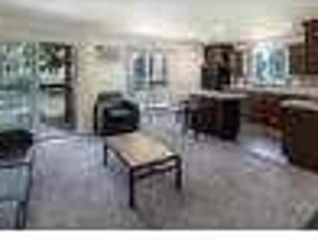 House for rent in Bailey, Michigan