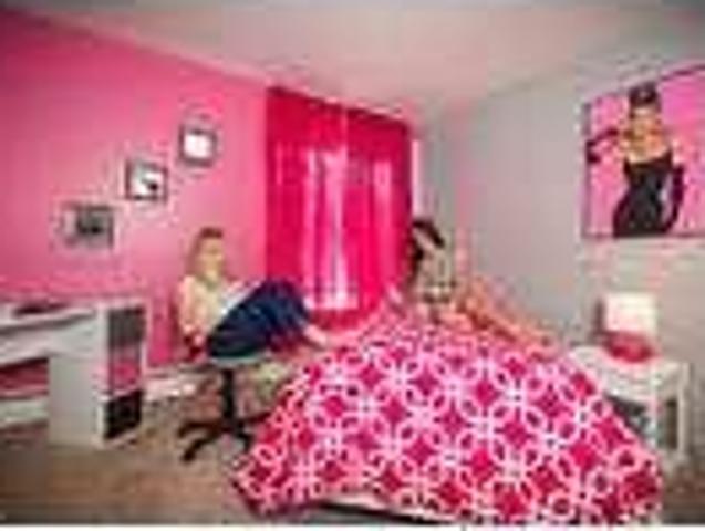 House for rent in Bailey, Michigan
