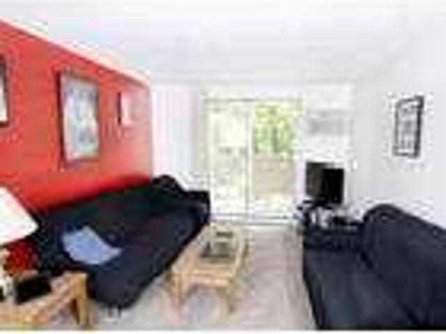 House for rent in Bailey, Michigan