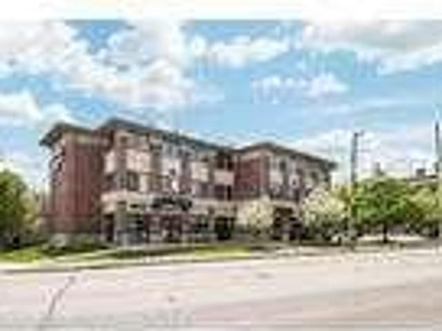 House for rent in Bailey, Michigan