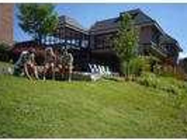 House for rent in Bailey, Michigan