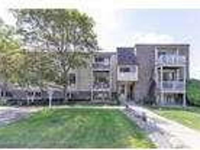 House for rent in Bailey, Michigan