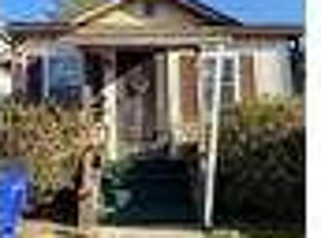 House for rent in East Liverpool, Ohio