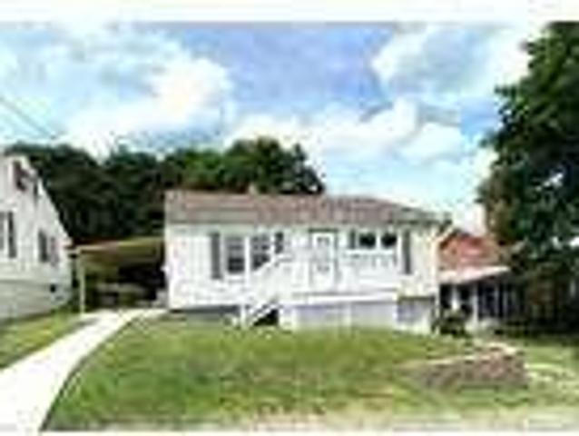 House for rent in East Liverpool, Ohio