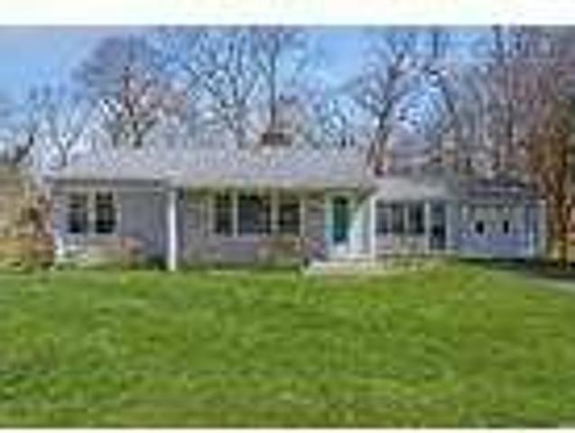 House for rent in Argyle, New York