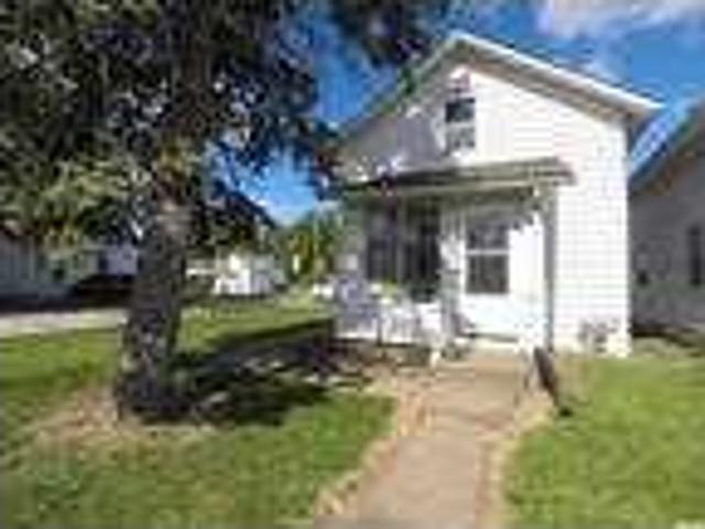 House for rent in East Moline, Illinois