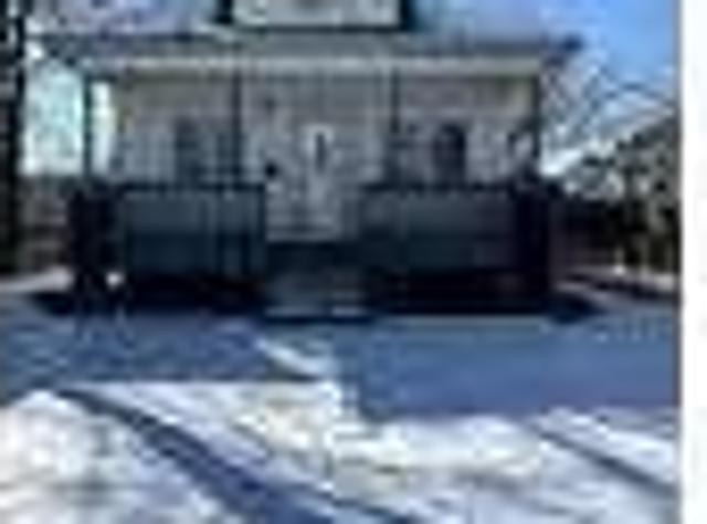 House for rent in East Moline