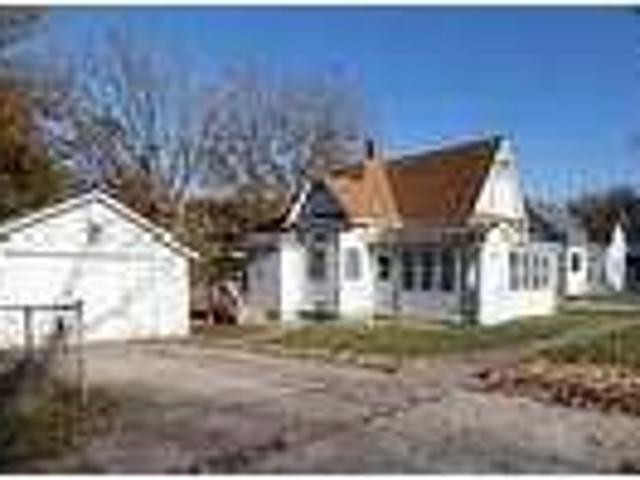 House for rent in East Moline, Illinois