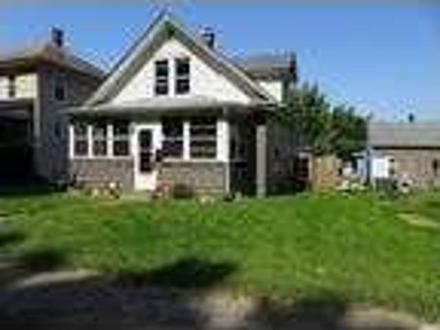 House for rent in East Moline