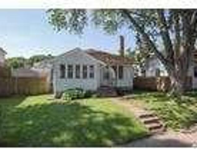 House for rent in East Moline