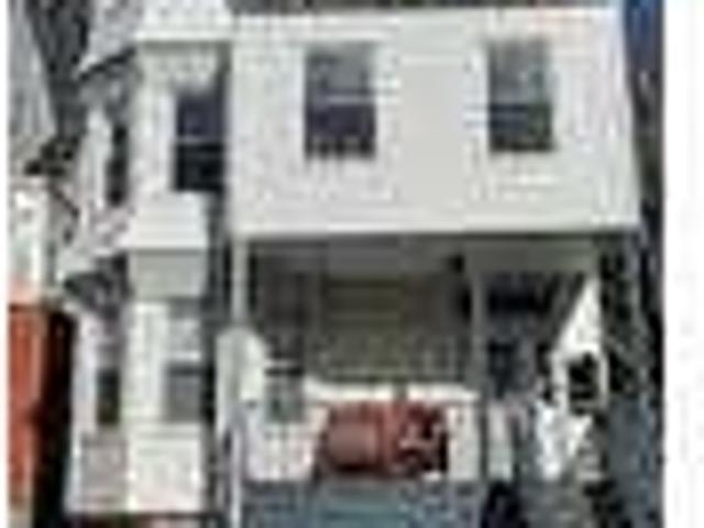 House for rent in East Orange, New Jersey
