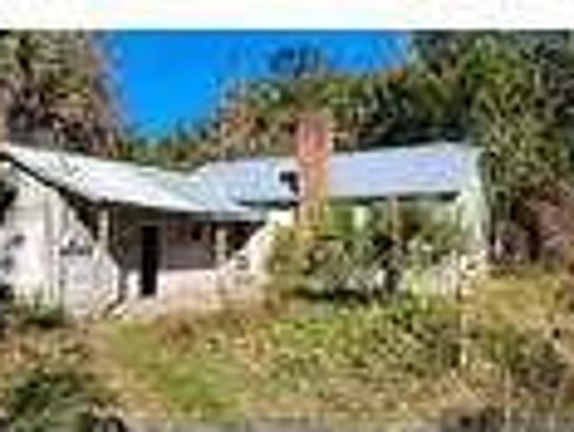 House for rent in East Palatka, Florida
