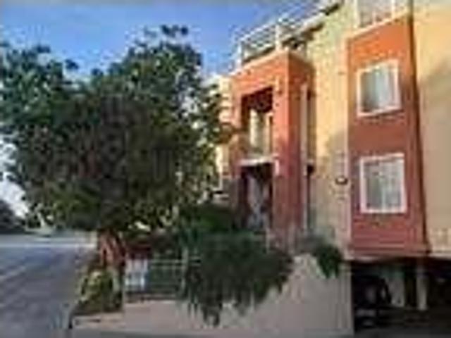 House for rent in Palo Alto, California