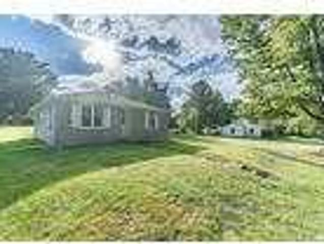 House for rent in East Peoria, Illinois