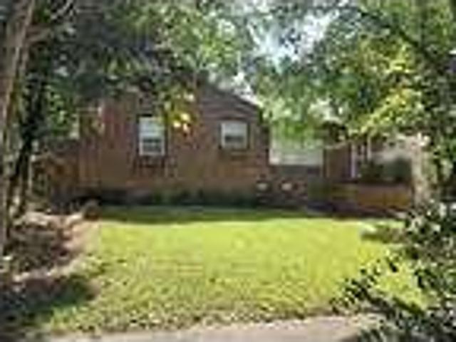 House for rent in East Point, Georgia