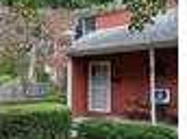 House for rent in East Providence, Rhode Island