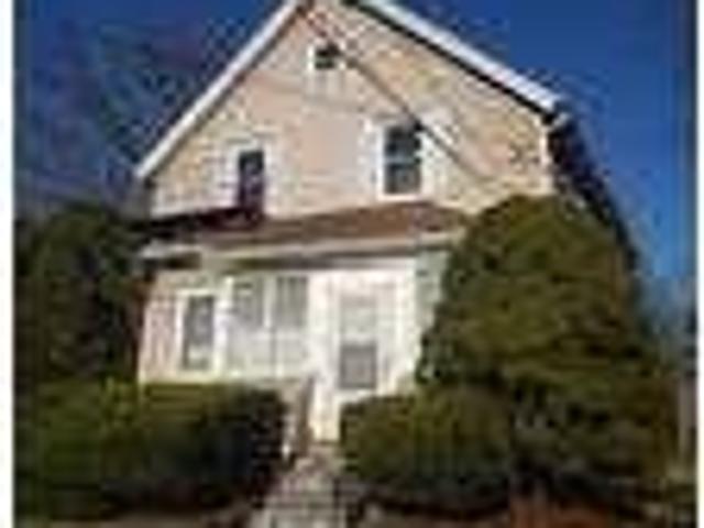 House for rent in East Providence, Rhode Island