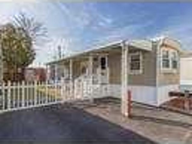 House for rent in East Providence, Rhode Island