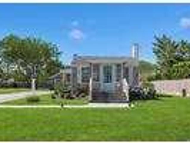House for rent in Sagaponack, New York