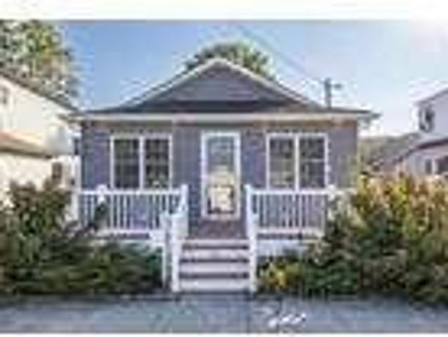 House for rent in Nassau, New York