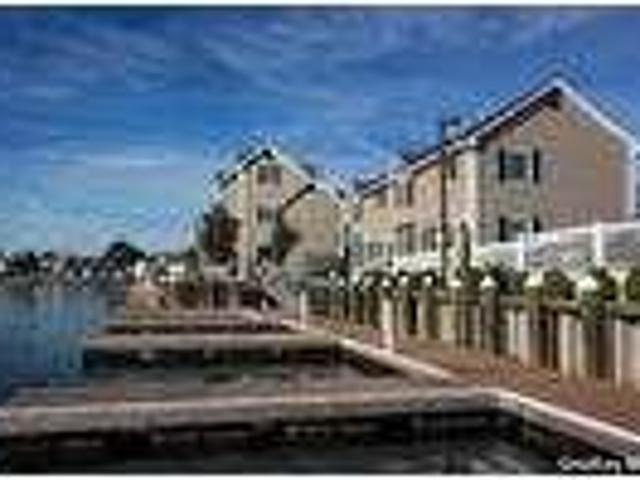 House for rent in Nassau, New York