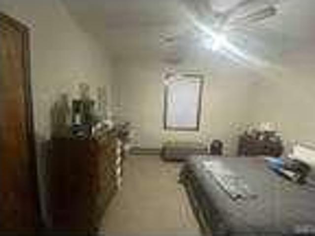 House for rent in East Rutherford