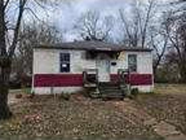 House for rent