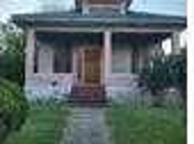 House for rent