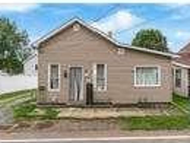 House for rent in East Sparta, Ohio