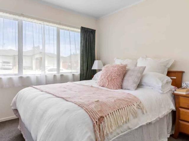 House for rent in Howick