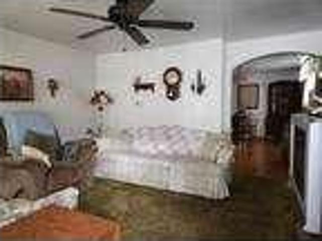 House for rent in East Vandergrift, Pennsylvania