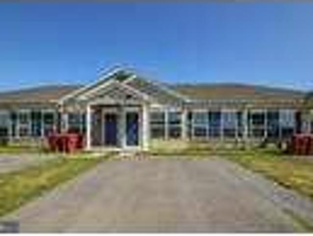 House for rent in Easton, Maryland