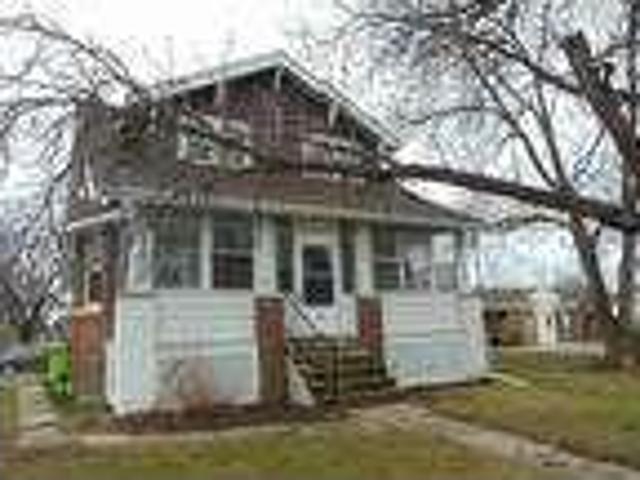 House for rent in Eastpointe, Macomb County