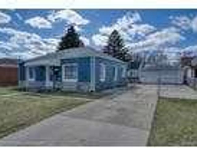 House for rent in Eastpointe
