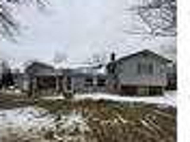 House for rent in Eaton, Michigan