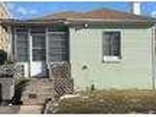 House for rent in Ecorse