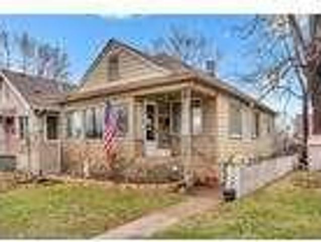 House for rent in Ecorse
